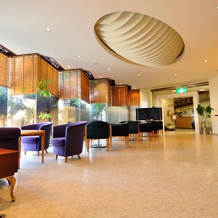 Hotel King Izumi  Zewnętrze zdjęcie