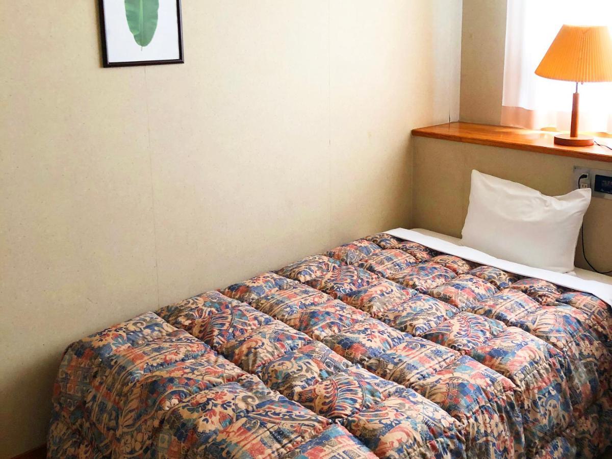 Hotel King Izumi  Zewnętrze zdjęcie